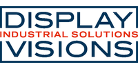 Display Visions