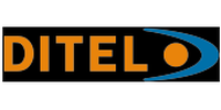 DITEL