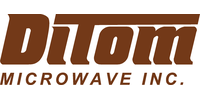 DiTom Microwave Inc.