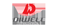 Diwell Electronics