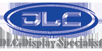 DLC Display