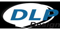 DLP Design, Inc.