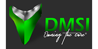 DMSI International