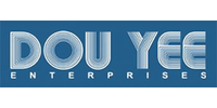 Dou Yee Enterprises