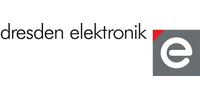 dresden elektronik