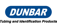 Dunbar Products