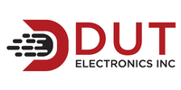 DUT Electronics