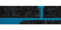 Dycotec Materials