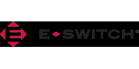 E-Switch