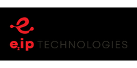 e2ip technologies