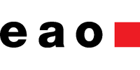 EAO