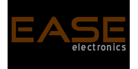 EASE Electronics