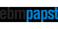 ebm-papst Inc.