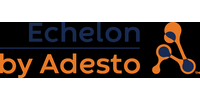 Echelon by Adesto