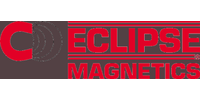 Eclipse Magnetics