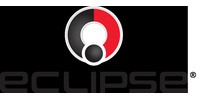 Eclipse Tools