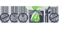 eco4life