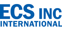 ECS Inc. International