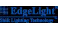 Edgelight