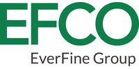 EFCO