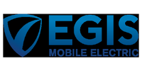Egis Mobile Electric