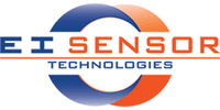 EI Sensor Technologies