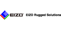 EIZO Rugged Solutions