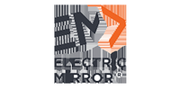 Electric Mirror