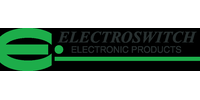 Electroswitch