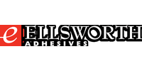 Ellsworth Adhesives