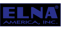 Elna America