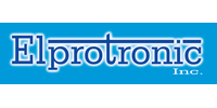 Elprotronic