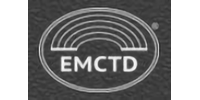 EMC Test Design