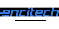 Encitech Connectors
