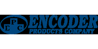 Encoder Products Company
