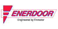 Enerdoor