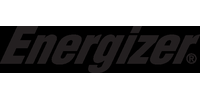 Energizer Battery Company