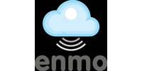 enmo Technologies