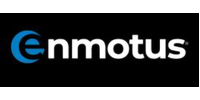 Enmotus, Inc.