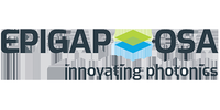 EPIGAP OSA Photonics