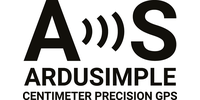 ArduSimple (EPS WORKS SL)