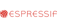 Espressif Systems