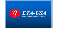 ETA-USA