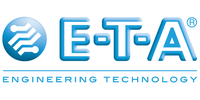 E-T-A