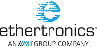 Ethertronics