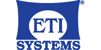 ETI Systems