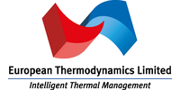 EUROPEAN THERMODYNAMICS