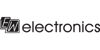 EW Electronics