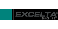 Excelta
