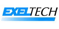 Exeltech